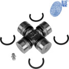 ADN13901 Gelenk, Gelenkwelle ADN13901 Gelenk, Gelenkwelle