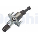 LM80274 Geberzylinder, Kupplung