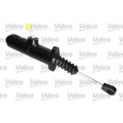 Valeo | Geberzylinder, Kupplung | 874571