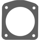 A2C59516931 Dichtung A2C59516931 Dichtung