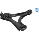 716 050 0010 Lenker, Radaufhängung MEYLE-ORIGINAL: True to OE.