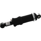 FEBI BILSTEIN 21806 Dämpfer, Fahrerhauslagerung FEBI BILSTEIN 21806 Dämpfer, Fahrerhauslagerung