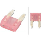 8JS 728 596-801 Sicherung