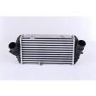 96539 Ladeluftkühler ** FIRST FIT **