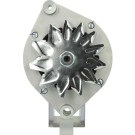 PSH | Generator | 816.003.080.010