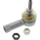 840 0785 10 Spurstangenkopf