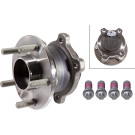 713 6792 00 Radlagersatz