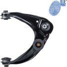 ADM58675 Lenker, Radaufhängung