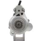 PSH | Starter | 840.515.132.050
