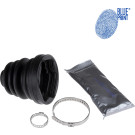 Blue Print | Faltenbalgsatz, Antriebswelle | ADT38195