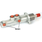 Hella | Hauptbremszylinder | 8AM 355 503-031