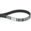 ContiTech | Zahnriemen | CT878