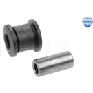 Meyle Lagerung, Lenker MEYLE-ORIGINAL: True to OE 11-14 610 0009 Meyle Lagerung, Lenker MEYLE-ORIGINAL: True to OE 11-14 610 0009