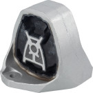 FEBI BILSTEIN 173518 Motorlager