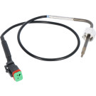 9 8169 1 Sensor, Abgastemperatur 9 8169 1 Sensor, Abgastemperatur