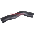 2401319 Ladeluftschlauch