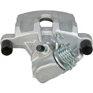 6260045 Bremssattel GREENPARTS 6260045 Bremssattel GREENPARTS