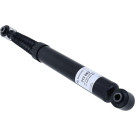 313 683 Stoßdämpfer