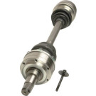Maxgear | Antriebswelle | 49-1657