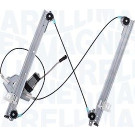 Magneti Marelli | Fensterheber | 350103782000