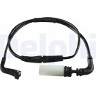 LZ0171 Warnkontakt, Bremsbelagverschleiß LZ0171 Warnkontakt, Bremsbelagverschleiß