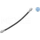 30-14 525 0016 Bremsschlauch MEYLE-ORIGINAL: True to OE.