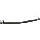 FEBI BILSTEIN 27487 Lenkstange