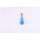 95599 Trockner, Klimaanlage