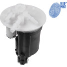 ADK82321C Kraftstofffilter