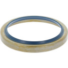 Corteco | Dichtring, Achsschenkel | 12006469B