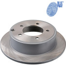 ADA104314 Bremsscheibe ADA104314 Bremsscheibe