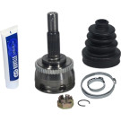 771 0175 30 Gelenksatz, Antriebswelle