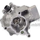 7.24807.69.0 Unterdruckpumpe, Bremsanlage