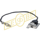 GEBE | NOx-Sensor, NOx-Katalysator | 9 3806 1