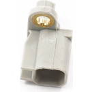 GEBE | Sensor, Raddrehzahl | 9 1695 1