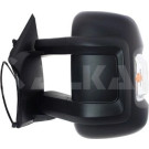 9231922 Außenspiegel 9231922 Außenspiegel