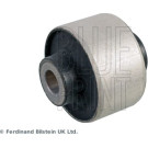 ADG080321 Lagerung, Lenker