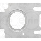 Elring | Dichtung, Lader | 562.300