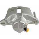 Metzger | Bremssattel | 6260266