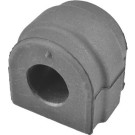 TED15028 Lagerung, Stabilisator