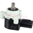 0901540 Sensor, Leuchtweitenregulierung