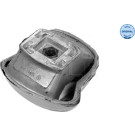 Meyle | Lagerung, Motor | 014 024 0029