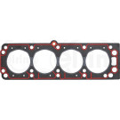 645.842 Dichtung, Zylinderkopf