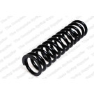 4056813 Fahrwerksfeder