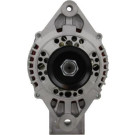 165.939.065.080 Generator +Line Original 165.939.065.080 Generator +Line Original