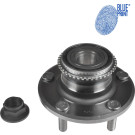 Blue Print | Radlagersatz | ADC48351