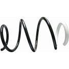 993 455 Fahrwerksfeder