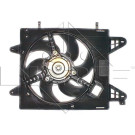 47226 Lüfter, Motorkühlung