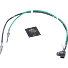NRF Sensor, Abgastemperatur EASY FIT 707383