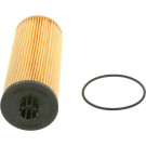 BOSCH 1 457 429 107 Ölfilter BOSCH 1 457 429 107 Ölfilter